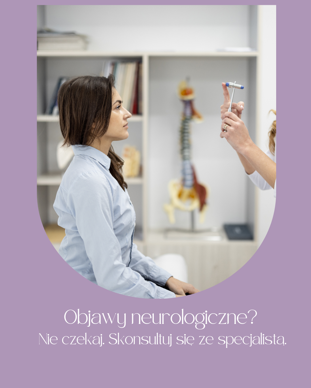 leczenie toksyna botulinową Mikołów