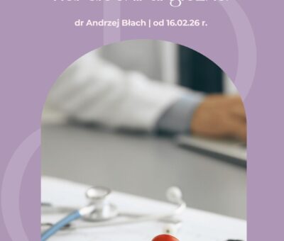 poradnia kardiochirurgiczna Mikołów