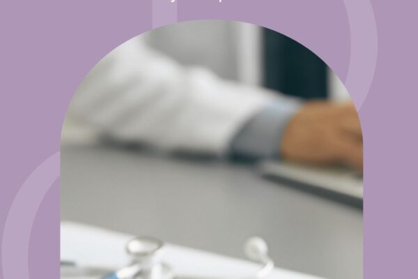 poradnia kardiochirurgiczna Mikołów