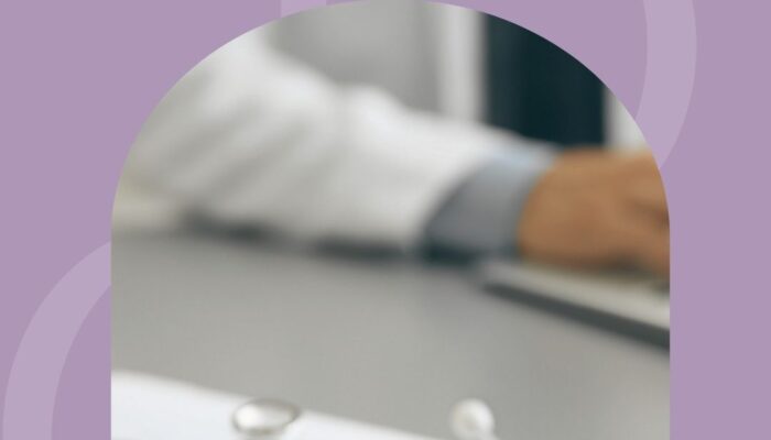 poradnia kardiochirurgiczna Mikołów