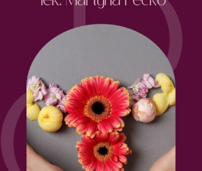 ginekolog prywatnie w Mikołowie