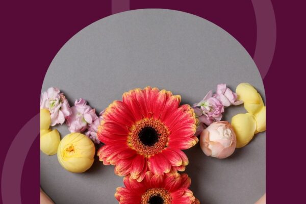 ginekolog prywatnie w Mikołowie