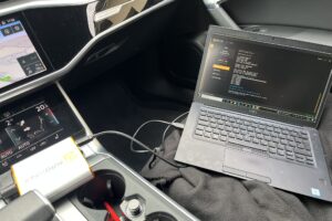 elektryk samochodowy Bydgoszcz