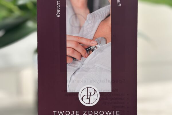 Kardiolog Mikołów – konsultacje dla dorosłych i dzieci kardiolog prywatnie Mikołów