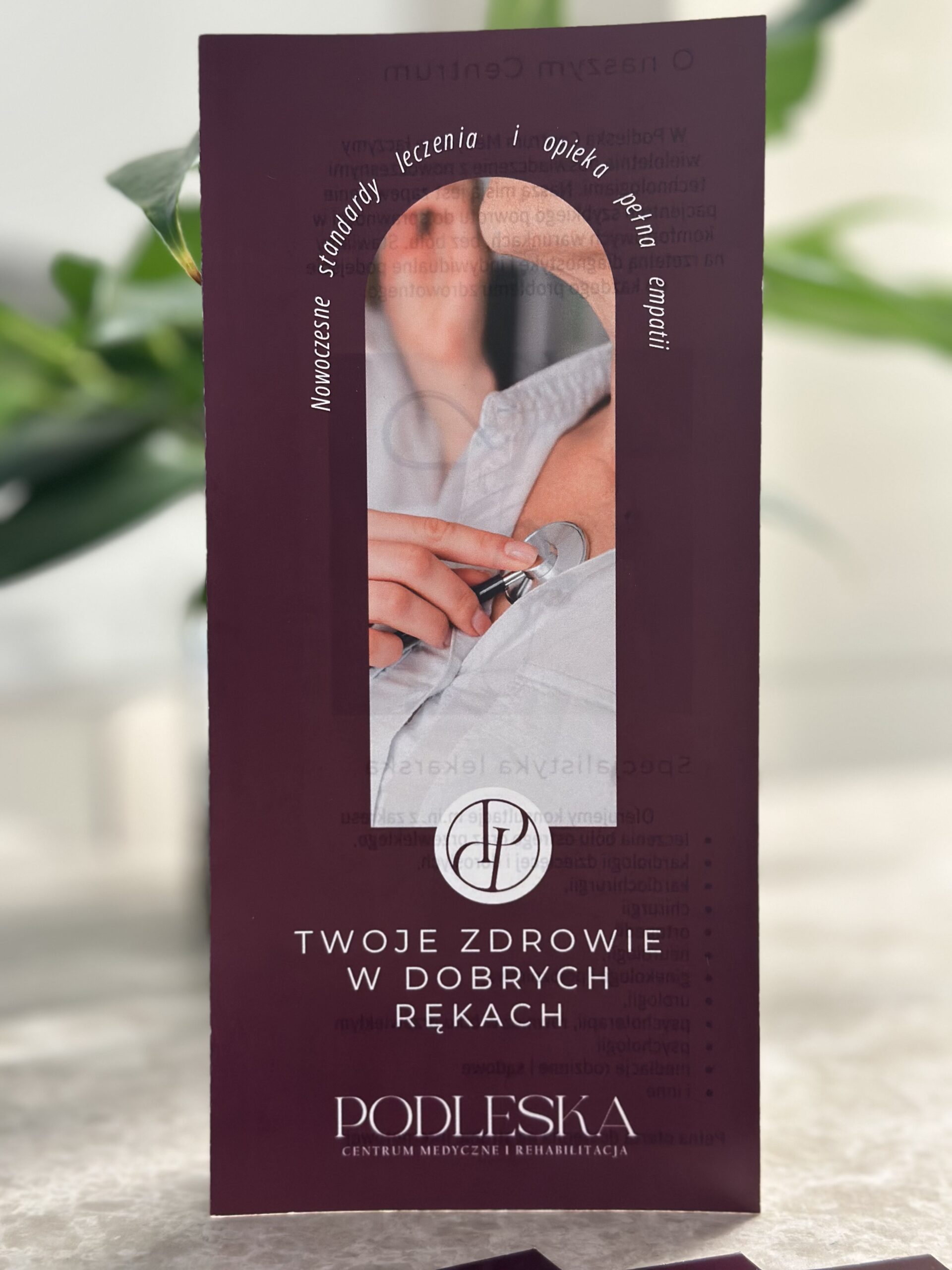 kardiolog prywatnie Mikołów